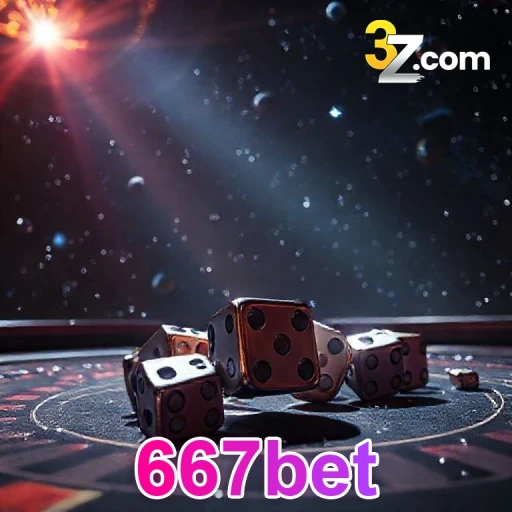 667bet Apostas