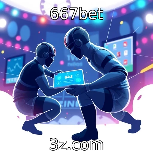 As Melhores Estratégias para Apostar em E-Sports em 2025