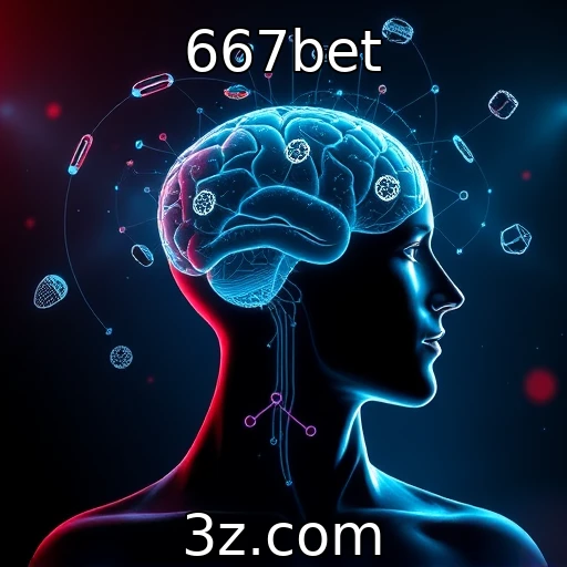 Apostas em esports: como analisar desempenhos e maximizar ganhos