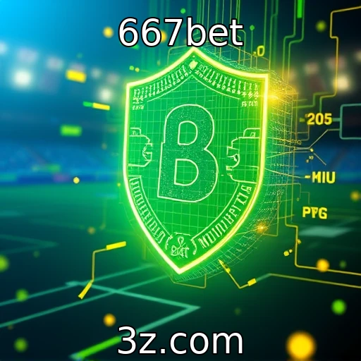 Análise das apostas esportivas: como prever resultados em 2025