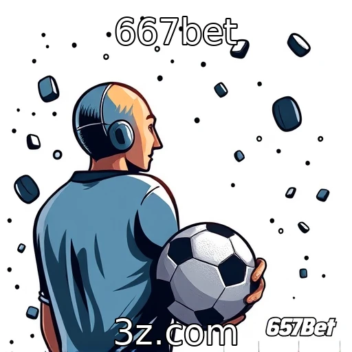 667bet Apostas esportivas: como as análises podem aumentar suas chances de ganhar