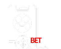 667bet Apostas Esportivas