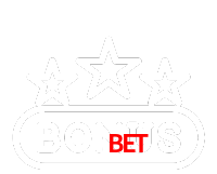 667bet Bônus e Promoções