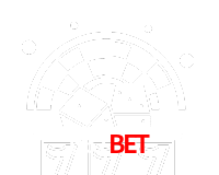 667bet Cassino Online