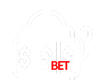 667bet Jogos de Slots