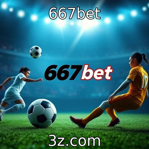 Os Segredos das Apostas Esportivas: Como Analisar Partidas em Tempo Real